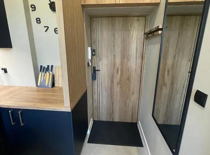 łódź4home Łódź