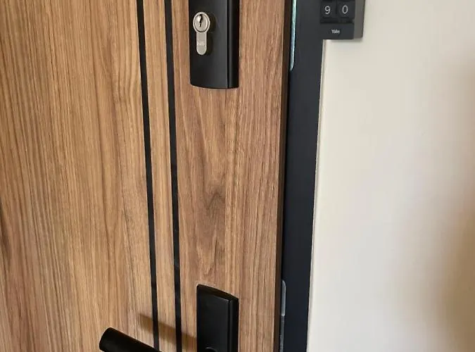 łódź4home Łódź